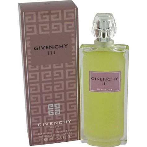 perfumes givenchy|where to buy givenchy perfume.